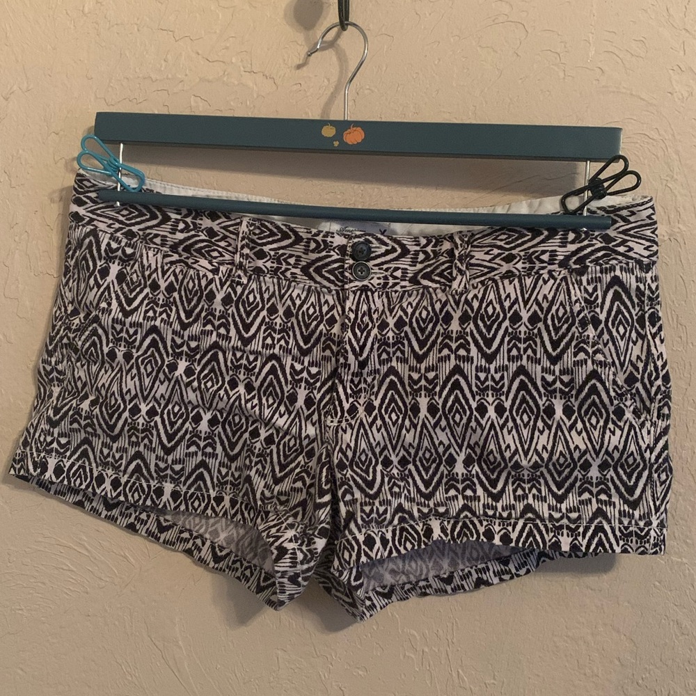 American Eagle Shorts 🩳